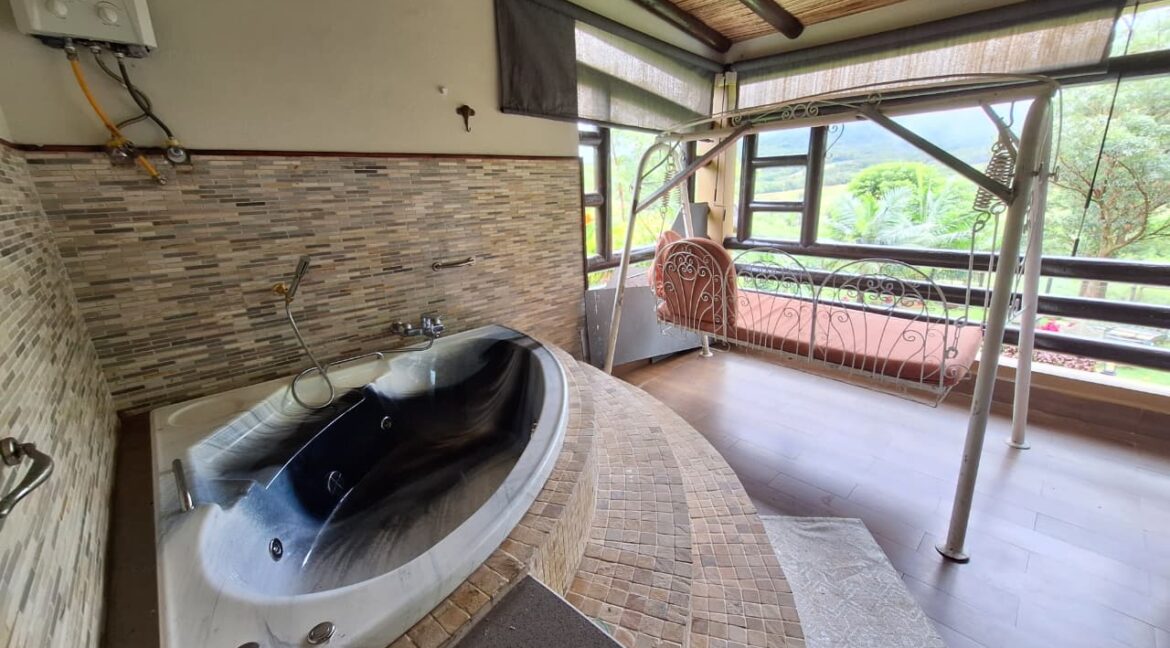 WhatsApp Image 2026-02-06 at 14.13.43