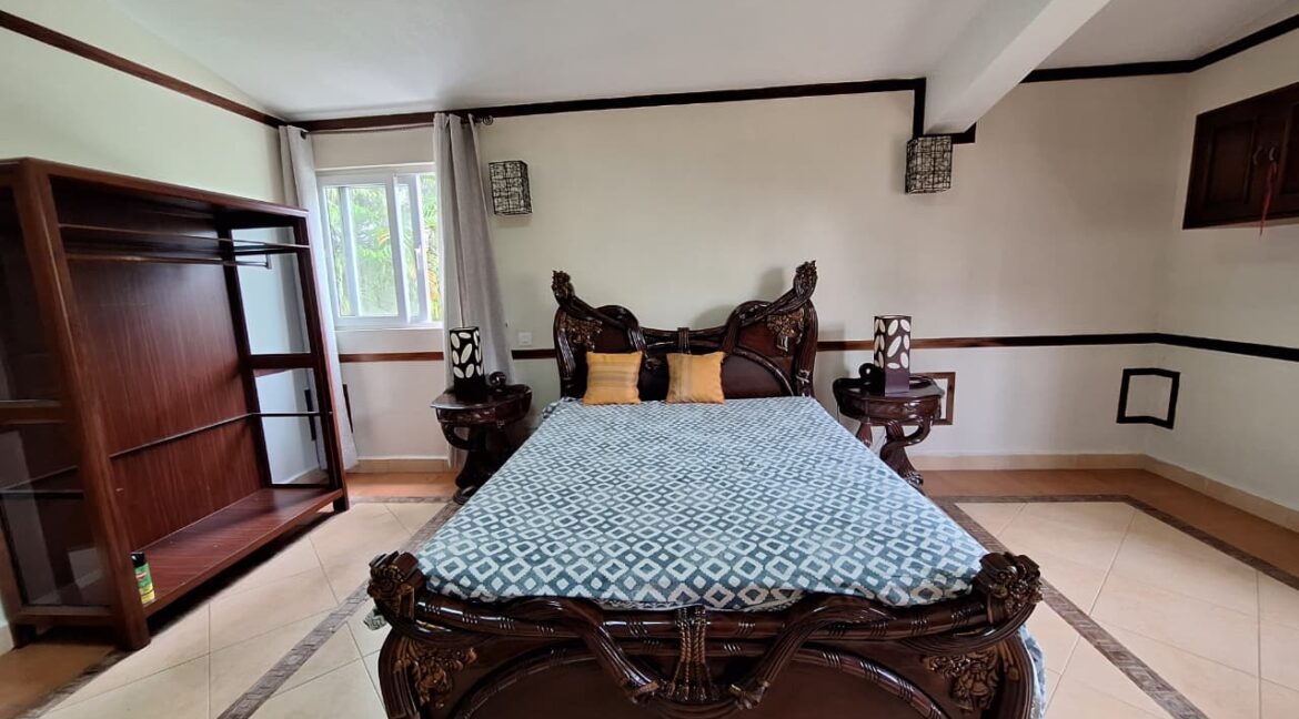 WhatsApp Image 2026-02-06 at 14.13.44