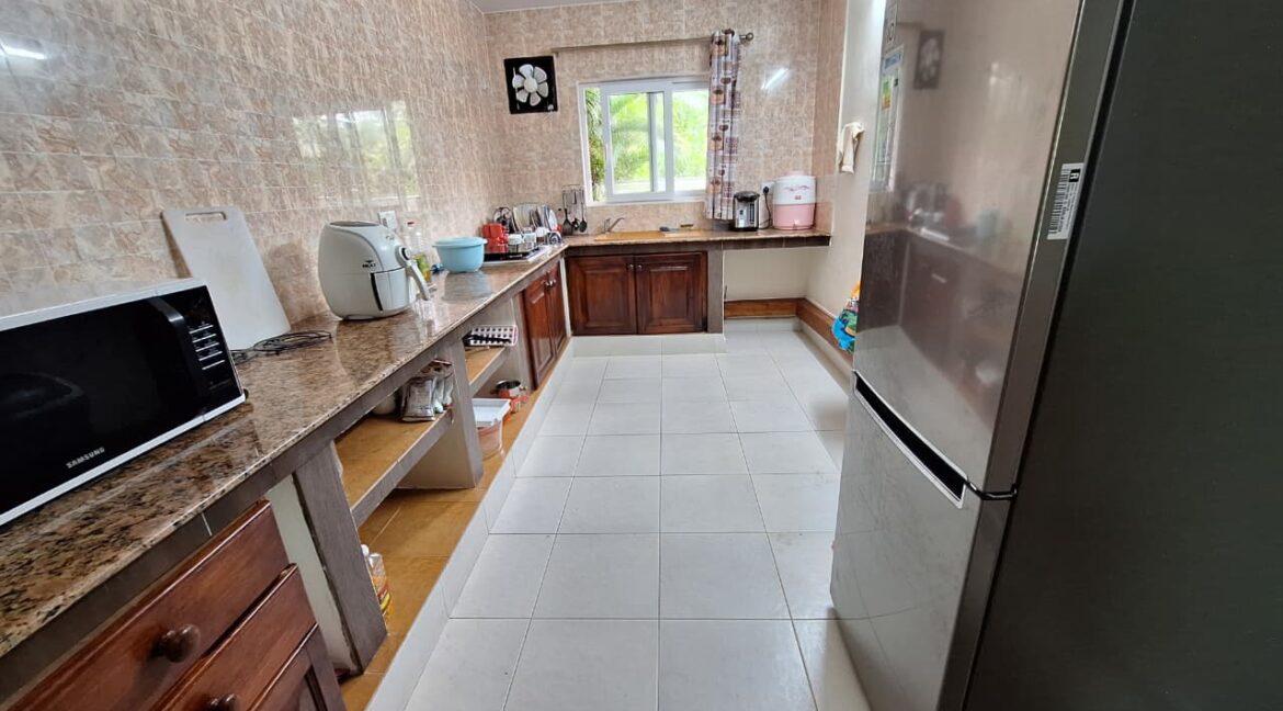 WhatsApp Image 2026-02-06 at 14.13.45