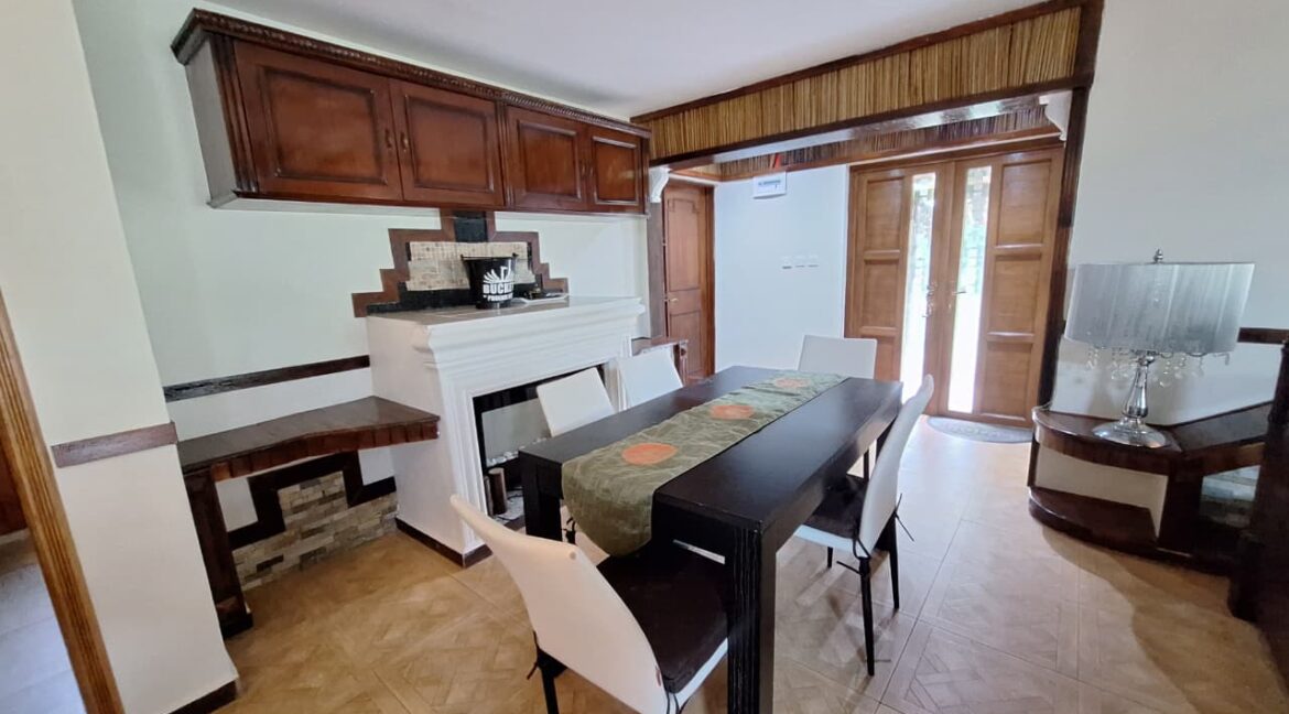 WhatsApp Image 2026-02-06 at 14.14.03