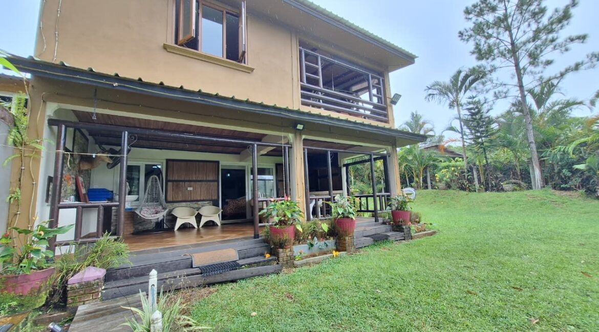 WhatsApp Image 2026-02-06 at 14.14.06