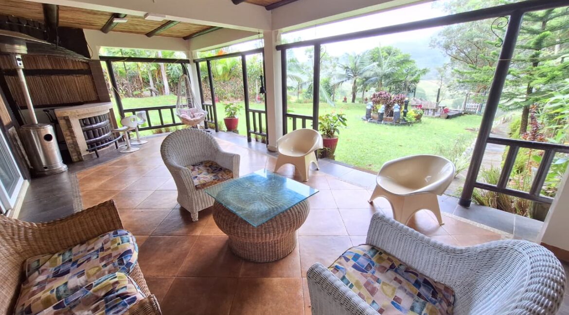 WhatsApp Image 2026-02-06 at 14.14.10