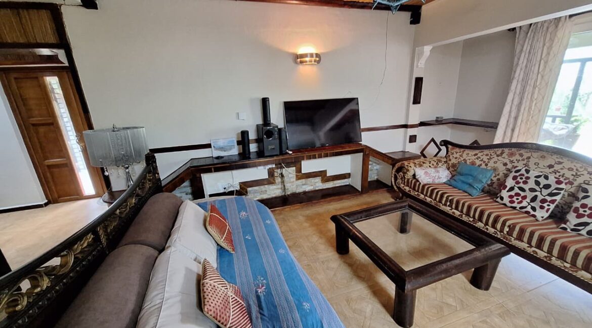 WhatsApp Image 2026-02-06 at 14.14.11