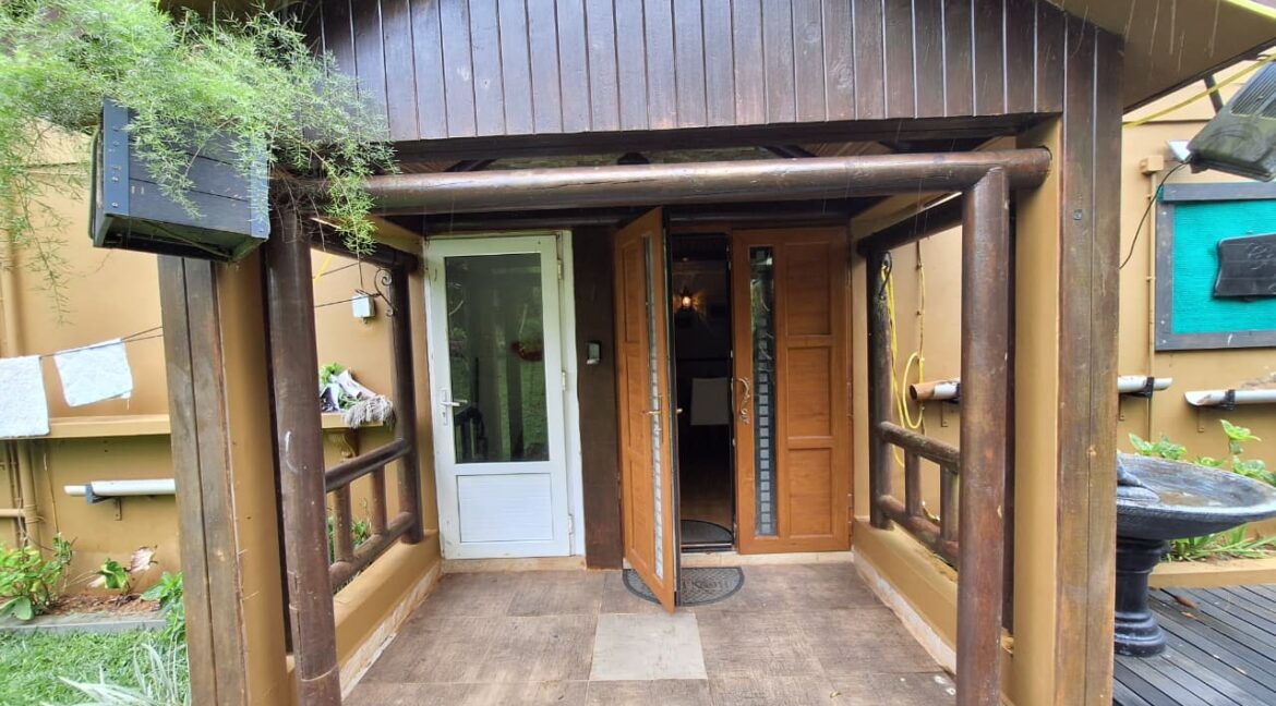 WhatsApp Image 2026-02-06 at 14.14.13