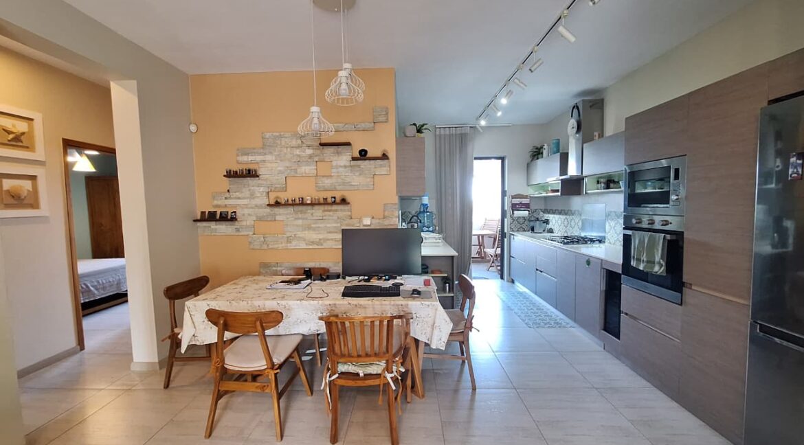 WhatsApp Image 2026-02-06 at 14.27.51