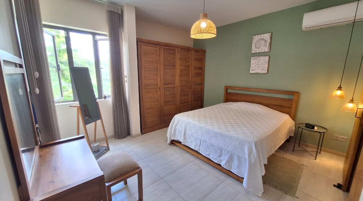 WhatsApp Image 2026-02-06 at 14.27.52 (1)