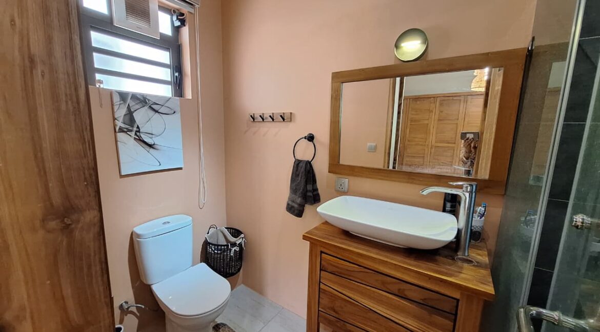 WhatsApp Image 2026-02-06 at 14.27.53