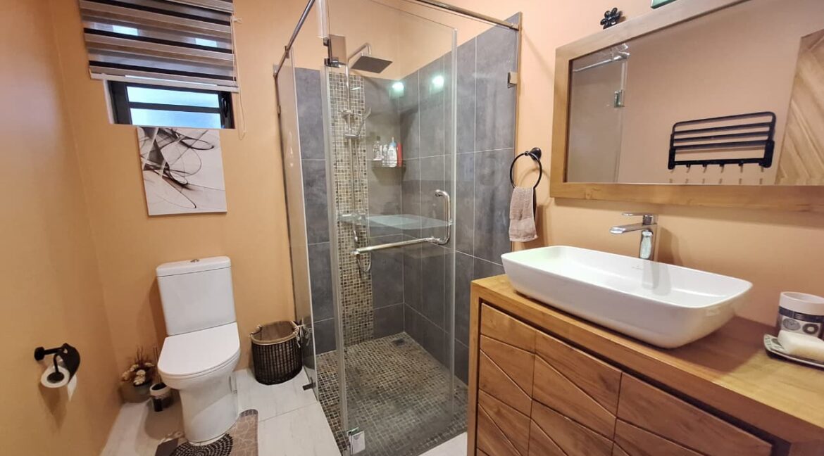 WhatsApp Image 2026-02-06 at 14.27.54