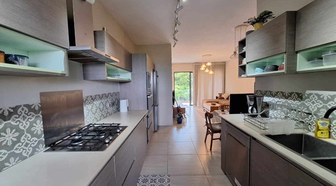 WhatsApp Image 2026-02-06 at 14.27.55