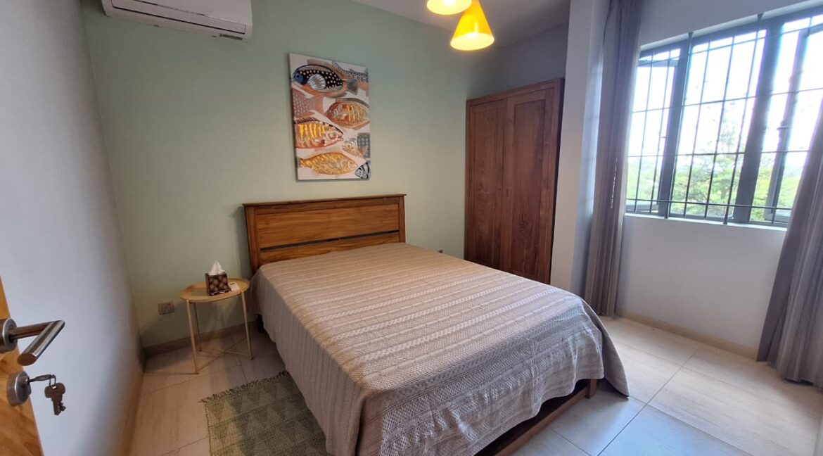 WhatsApp Image 2026-02-06 at 14.27.56