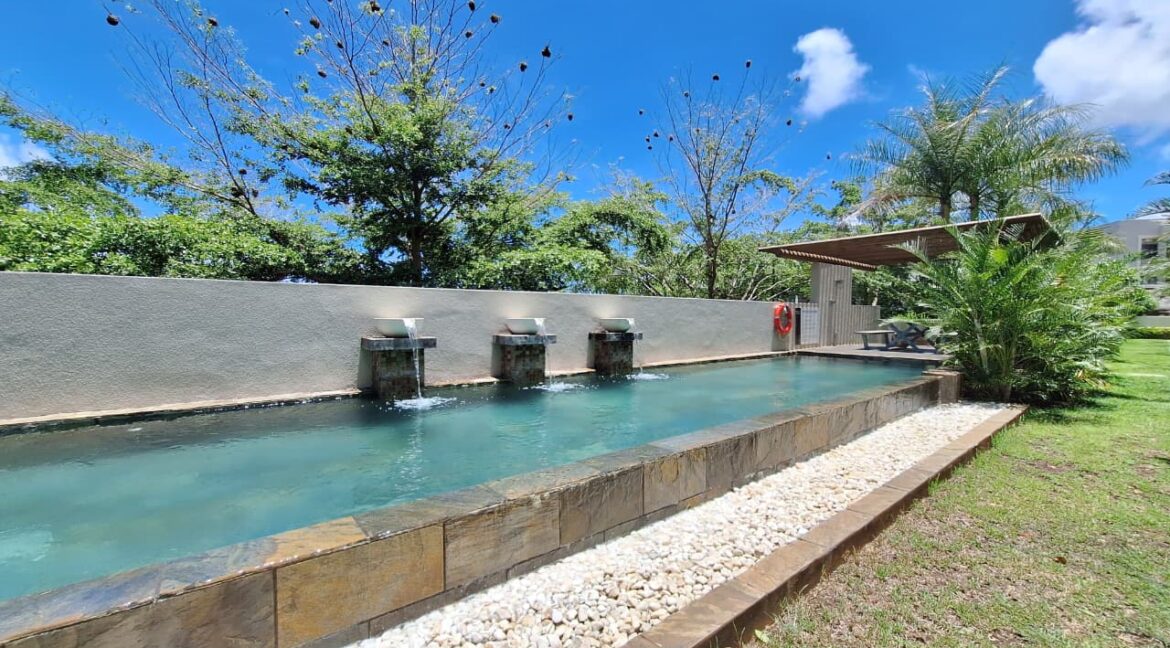 WhatsApp Image 2026-02-06 at 14.27.58