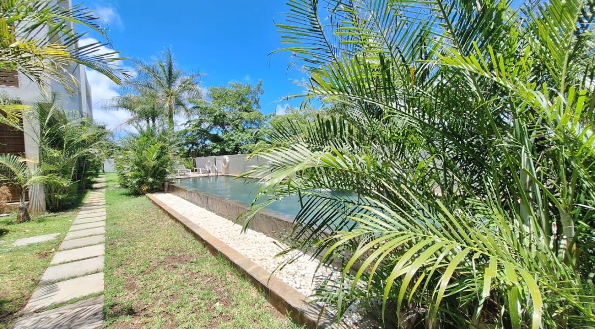 WhatsApp Image 2026-02-06 at 14.28.00