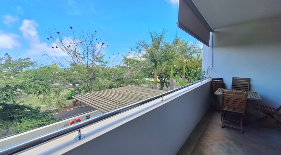 WhatsApp Image 2026-02-06 at 14.28.01 (1)