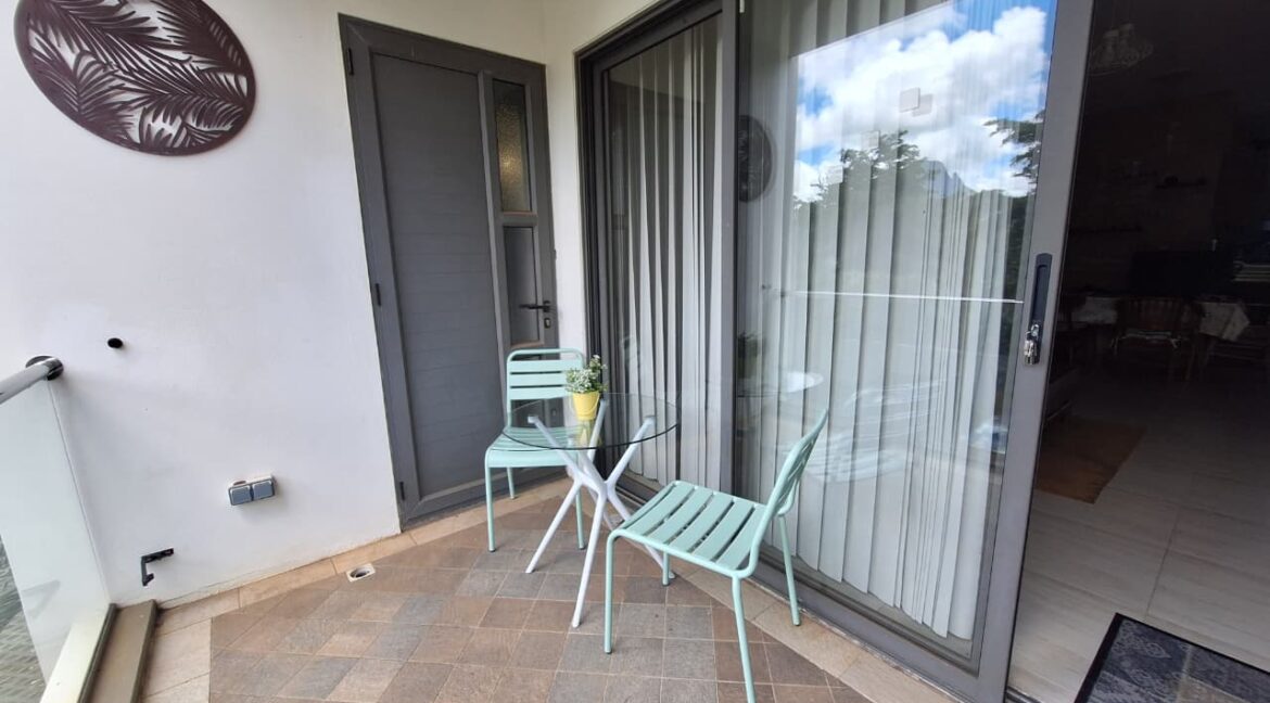 WhatsApp Image 2026-02-06 at 14.28.01