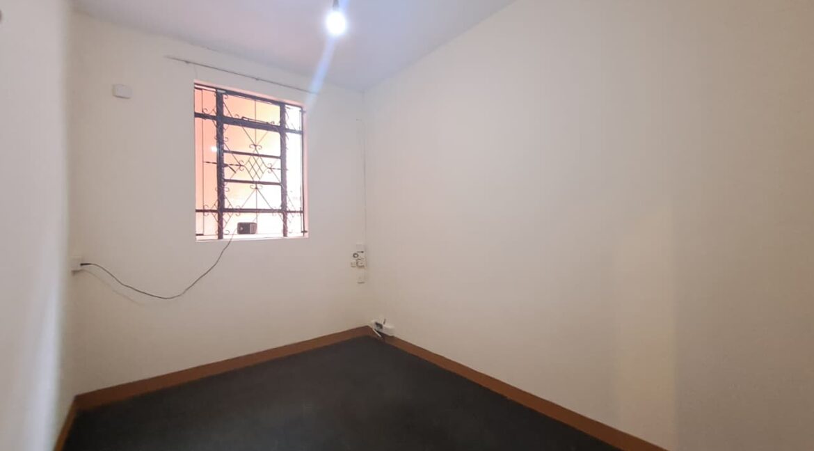 WhatsApp Image 2026-02-18 at 09.08.50 (1)