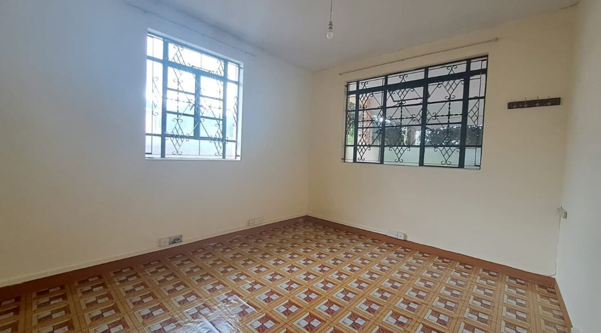 WhatsApp Image 2026-02-18 at 09.08.50