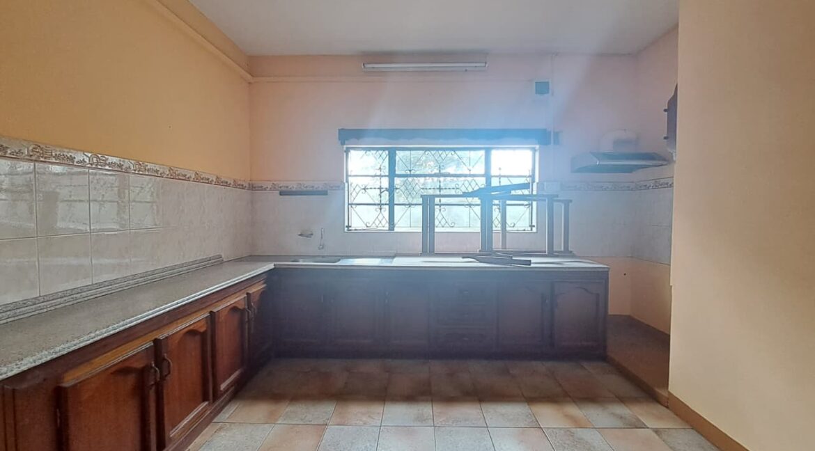 WhatsApp Image 2026-02-18 at 09.08.51