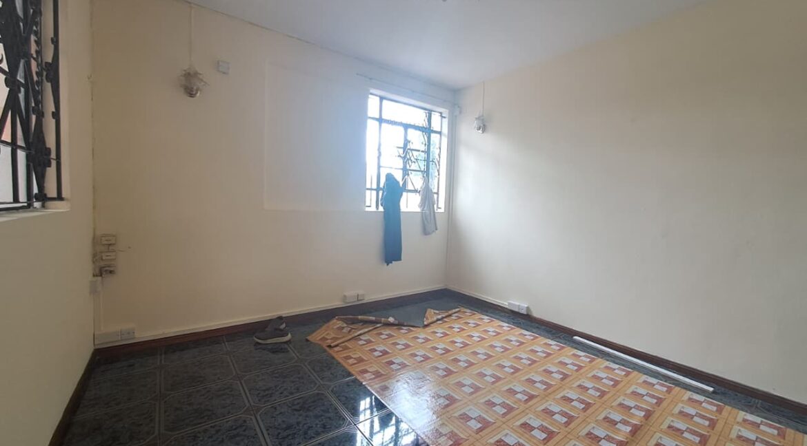 WhatsApp Image 2026-02-18 at 09.08.52 (1)