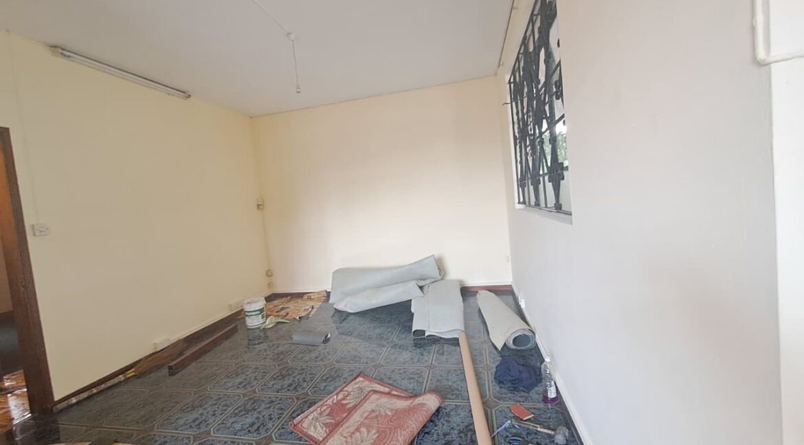 WhatsApp Image 2026-02-18 at 09.08.52