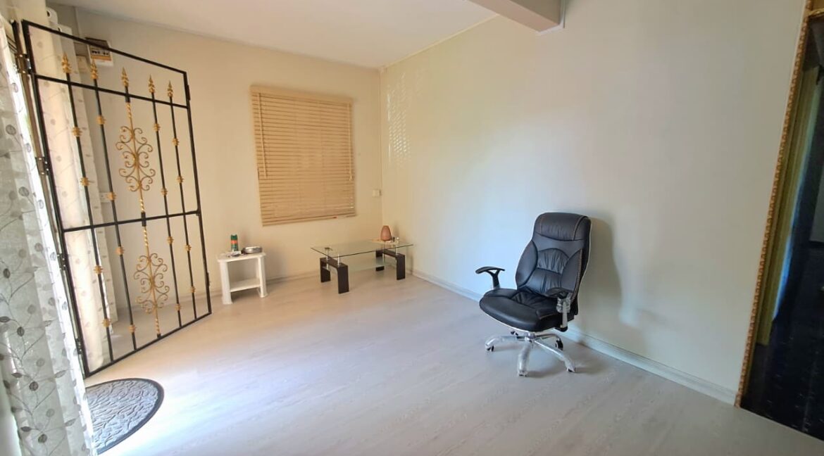 WhatsApp Image 2026-02-26 at 09.29.43 (1)