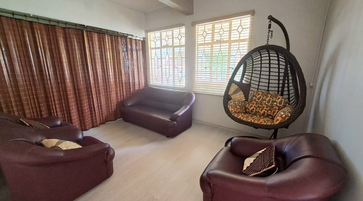 WhatsApp Image 2026-02-26 at 09.29.43 (2)