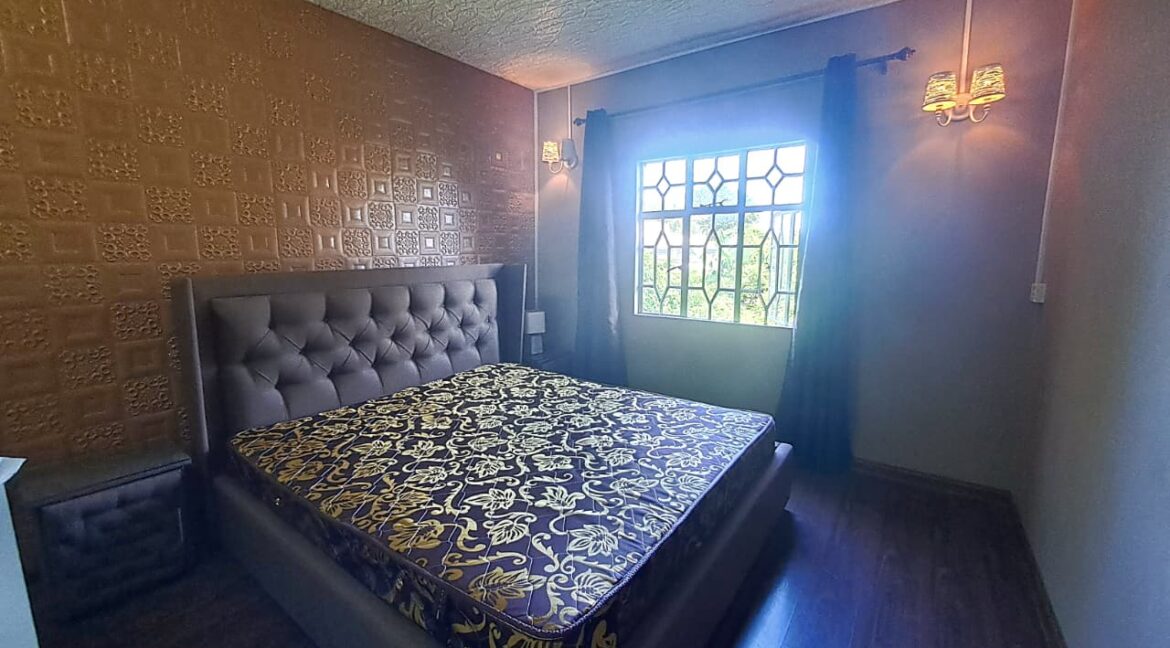 WhatsApp Image 2026-02-26 at 09.29.44 (1)