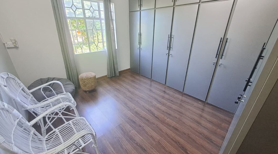 WhatsApp Image 2026-02-26 at 09.29.44