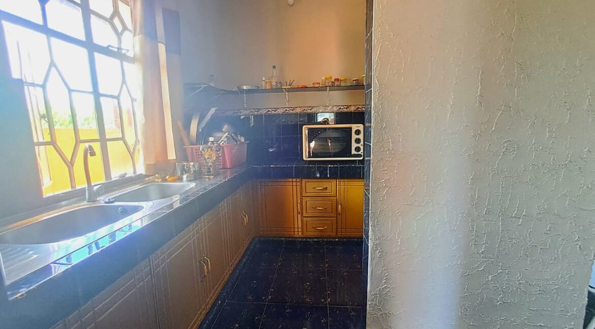 WhatsApp Image 2026-02-26 at 09.29.45 (1)