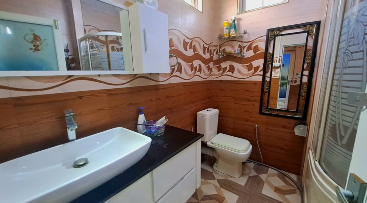 WhatsApp Image 2026-02-26 at 09.29.45