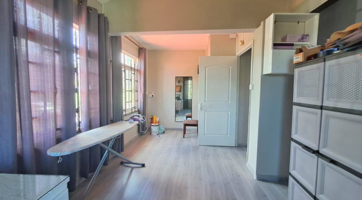 WhatsApp Image 2026-02-26 at 09.29.46 (1)