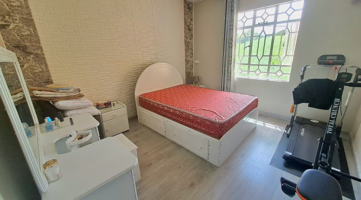 WhatsApp Image 2026-02-26 at 09.29.46