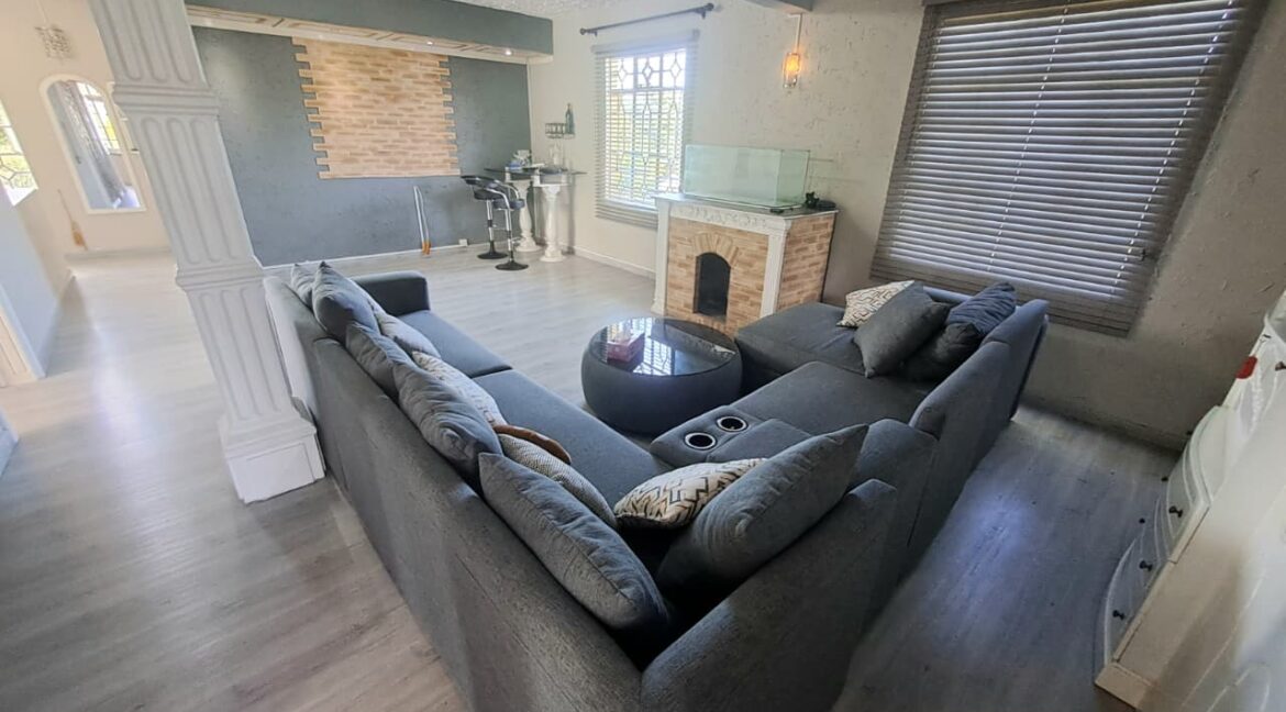 WhatsApp Image 2026-02-26 at 09.29.49 (1)