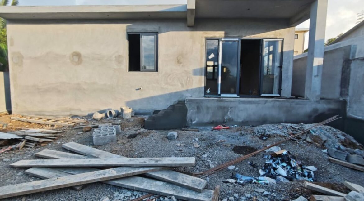 WhatsApp Image 2026-02-26 at 16.09.03