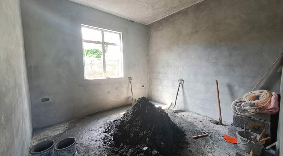 WhatsApp Image 2026-02-26 at 16.09.04 (1)