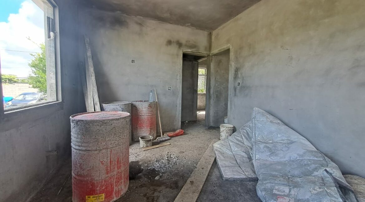 WhatsApp Image 2026-02-26 at 16.09.04