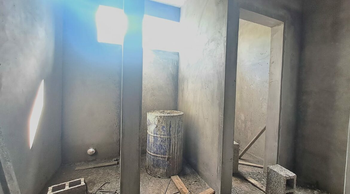 WhatsApp Image 2026-02-26 at 16.09.05