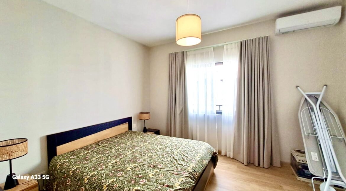 a1206c99-d547-4865-88c8-93f0c1ab22fa