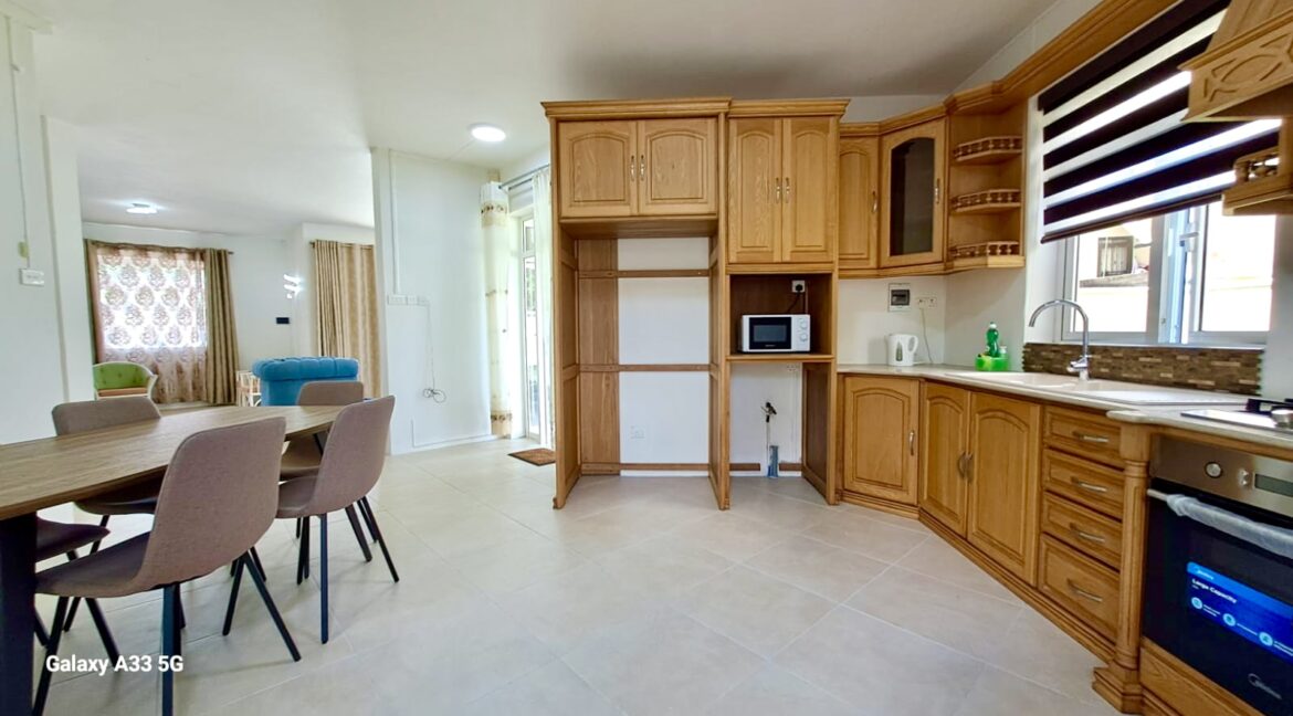 ad9fa782-aa91-4953-b9cd-47fa022ff19f