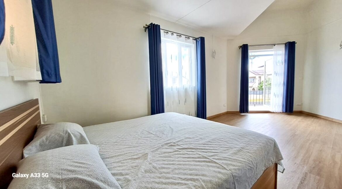 cb4b61e1-6f11-4999-bcf3-43bc32a5be62