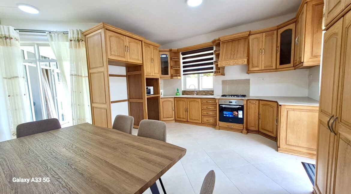 d0cf8878-eb08-4f32-bd22-33742fd41688