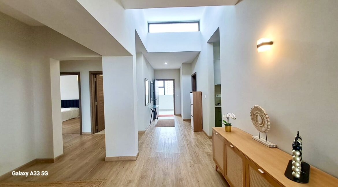 d2be0cb2-1f41-4189-a471-4a4e2fdc4c34