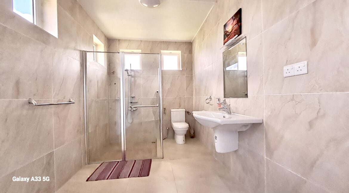 e44a2779-511b-4732-a084-8d6a2ef46d2e