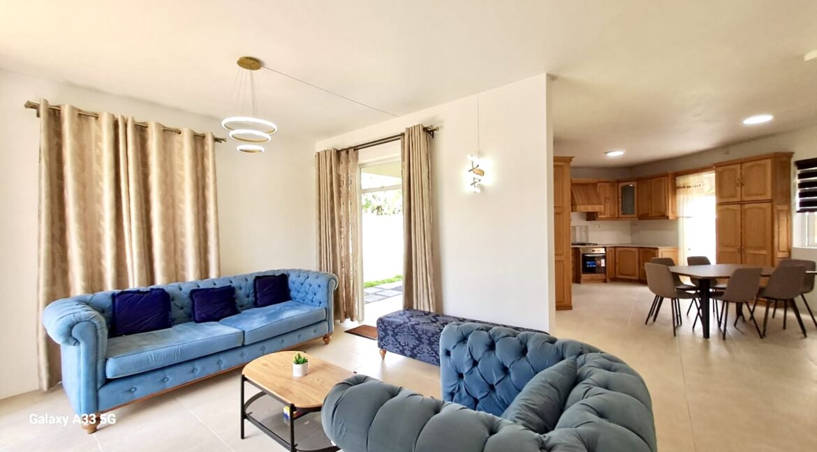 f656bcb2-b2a0-4300-97d6-c5733fd27b5a