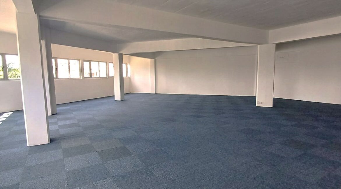 03e51c60-c156-4b49-8e5e-6db184cc550c