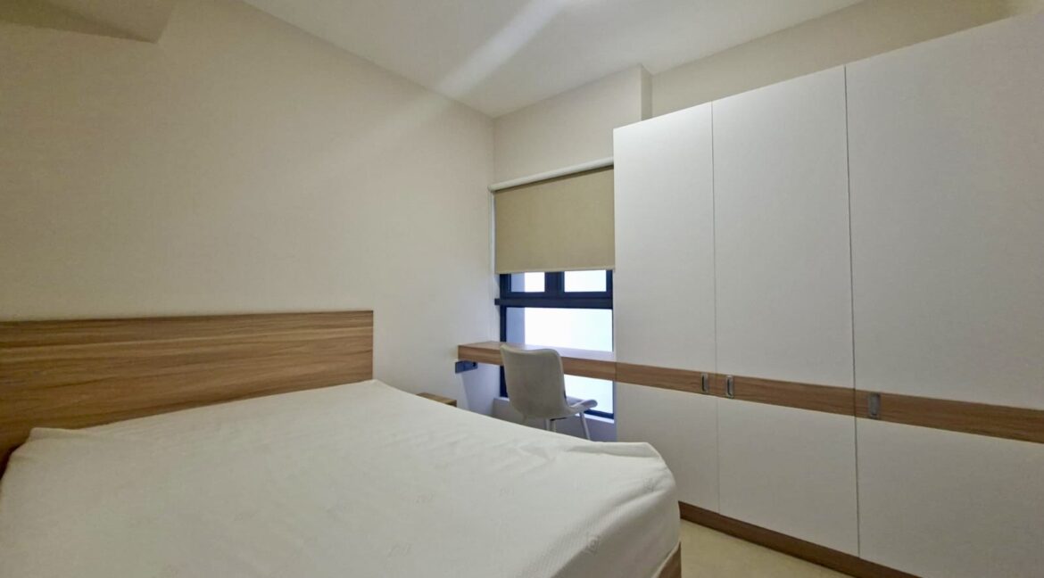 045d7d97-411b-4814-ba66-d81eeec70cc5