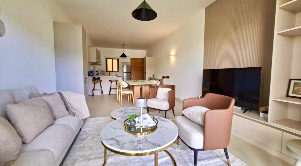 123c921c-a807-4511-91ed-4c0e6cafeb8d