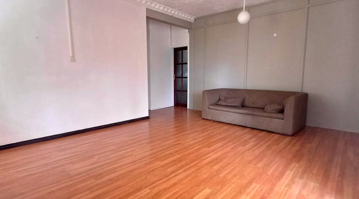 17168eb6-7615-4353-bdd7-1fa3d590f89e