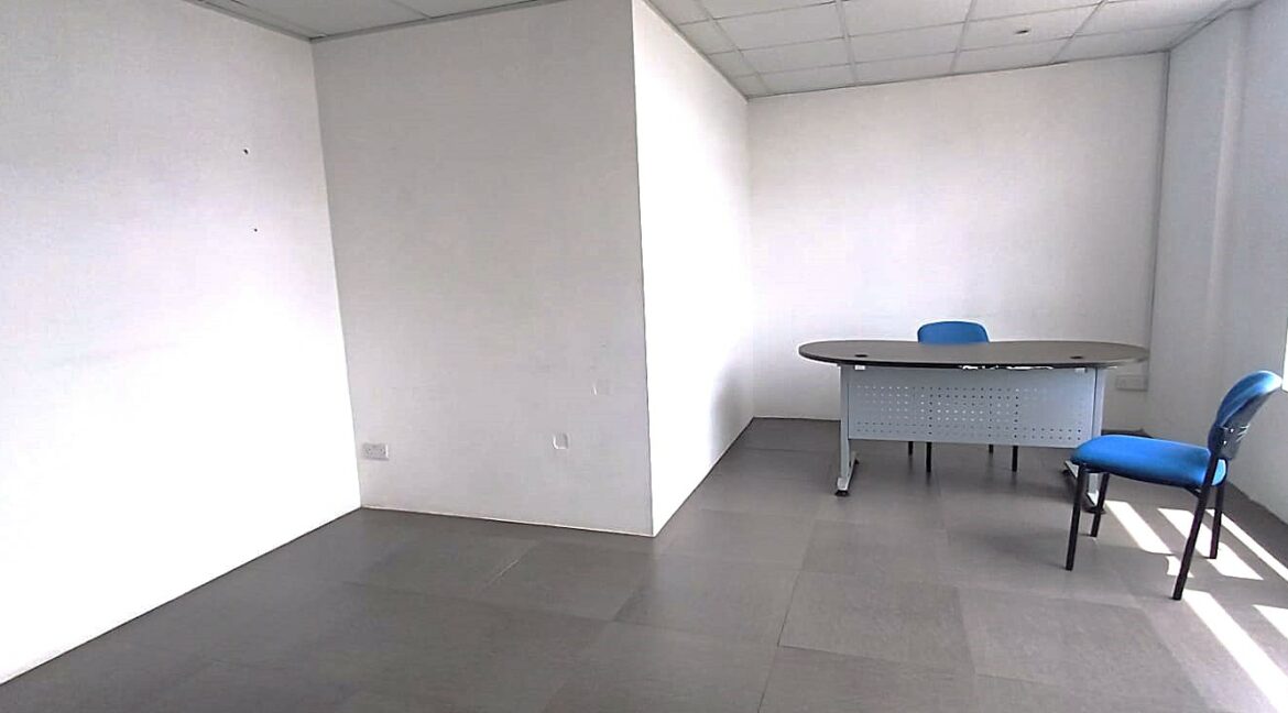 282c0ff9-b97f-4cca-88c7-8cb07a51f7bb