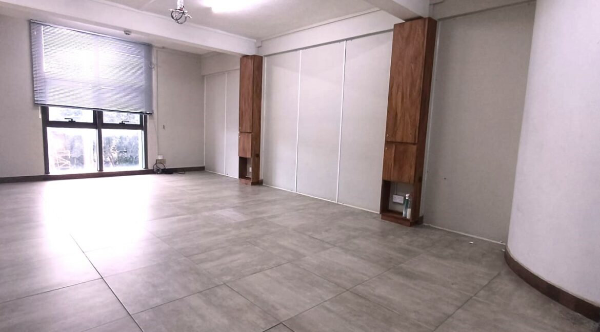 2b0b23e1-6a00-4981-a11e-19421615cde7