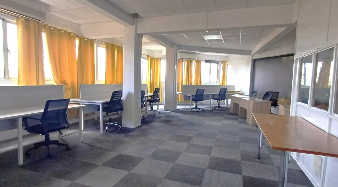 31e25d58-8e82-4d17-973f-680fe72821f6